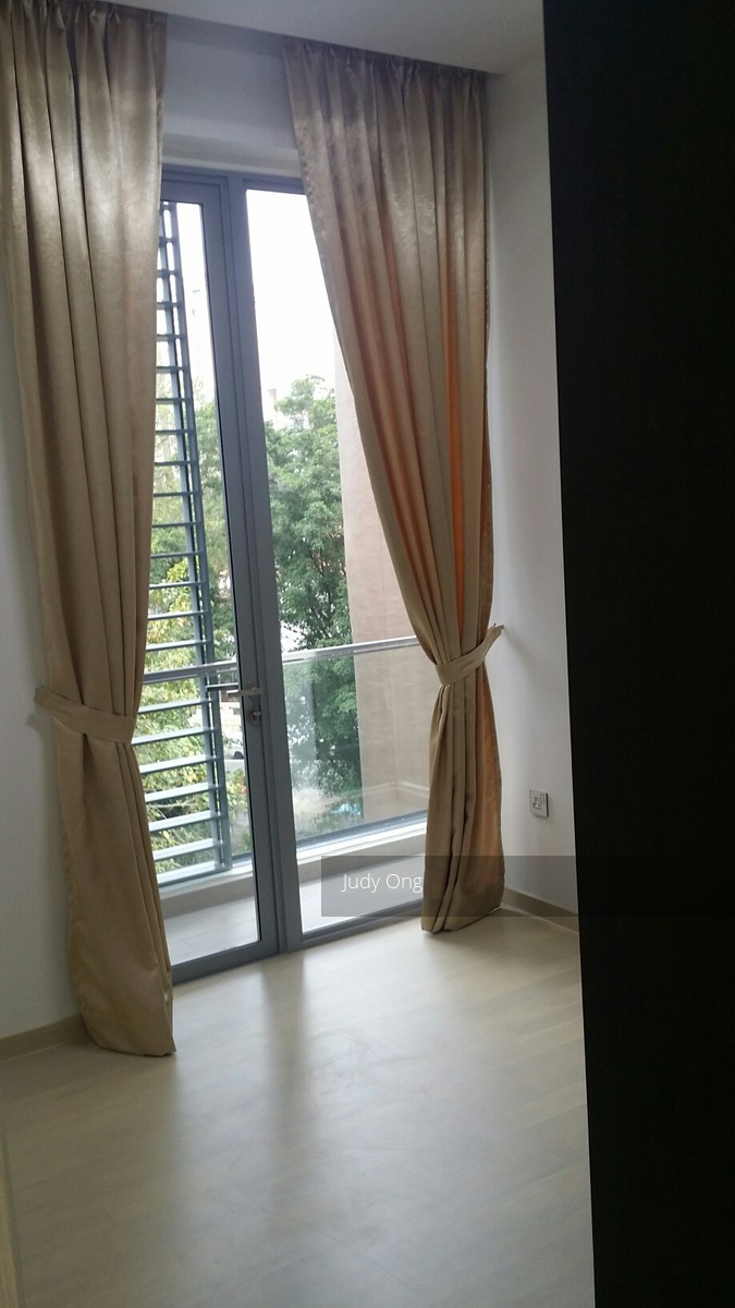 The Boutiq (D9), Apartment #110126682